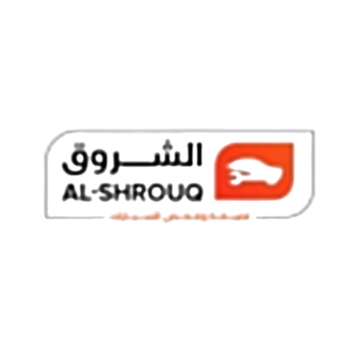الشروق